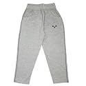 Sam amp Rash Kids Regular Fit Pant