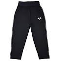 Sam amp Rash Kids Regular Fit Pant