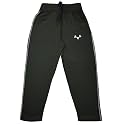 Sam amp Rash Kids Regular Fit Pant