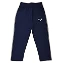 Sam amp Rash Kids Regular Fit Pant