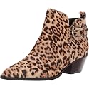 Sam Edelman Neena