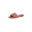 Sam Edelman Women's Bambi Sandals