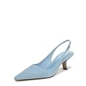 Sam Edelman Women's Bianka Slingback Pumps