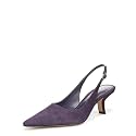 Sam Edelman Women's Bianka Slingback Pumps