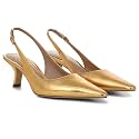 Sam Edelman Women's Bianka Slingback Pumps