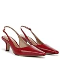 Sam Edelman Women's Bianka Pumps