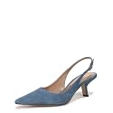 Sam Edelman Women's Bianka Slingback Pumps
