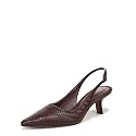 Sam Edelman Women's Bianka Slingback Pumps