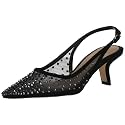 Sam Edelman Women's Bianka Slingback Pumps