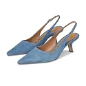 Sam Edelman Women's Bianka Pumps