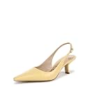 Sam Edelman Women's Bianka Slingback Pumps
