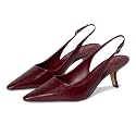 Sam Edelman Women's Bianka Pumps
