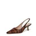 Sam Edelman Women's Bianka Slingback Pumps