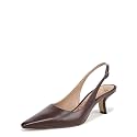 Sam Edelman Women's Bianka Slingback Pumps