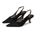 Sam Edelman Women's Bianka Slingback Pumps
