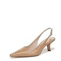 Sam Edelman Women's Bianka Slingback Pumps