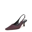 Sam Edelman Women's Bianka Slingback Pumps