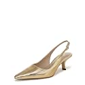 Sam Edelman Women's Bianka Pumps