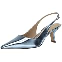 Sam Edelman Women's Bianka Slingback Pumps