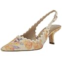 Sam Edelman Women's Bianka Slingback Pumps