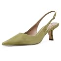 Sam Edelman Women's Bianka Pumps