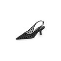 Sam Edelman Women's Bianka Slingback Pumps