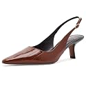 Sam Edelman Women's Bianka Pumps