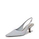 Sam Edelman Women's Bianka Slingback Pumps