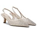 Sam Edelman Women's Bianka Slingback Pumps