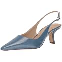 Sam Edelman Women's Bianka Slingback Pumps