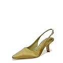 Sam Edelman Women's Bianka Slingback Pumps