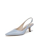 Sam Edelman Women's Bianka Slingback Pumps