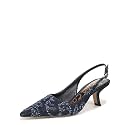 Sam Edelman Women's Bianka Slingback Pumps