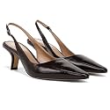 Sam Edelman Women's Bianka Slingback Pumps