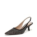 Sam Edelman Women's Bianka Slingback Pumps
