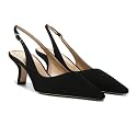 Sam Edelman Women's Bianka Slingback Pumps
