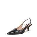 Sam Edelman Women's Bianka Slingback Pumps