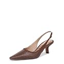 Sam Edelman Women's Bianka Slingback Pumps