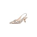 Sam Edelman Women's Bianka Slingback Pumps
