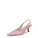 Sam Edelman Women's Bianka Slingback Pumps
