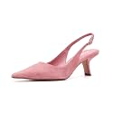Sam Edelman Women's Bianka Pumps