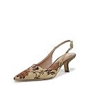 Sam Edelman Women's Bianka Slingback Pumps