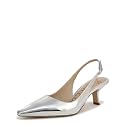 Sam Edelman Women's Bianka Slingback Pumps
