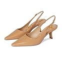 Sam Edelman Women's Bianka Slingback Pumps