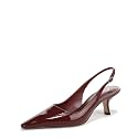 Sam Edelman Women's Bianka Slingback Pumps