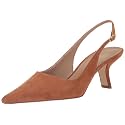 Sam Edelman Women's Bianka Slingback Pumps