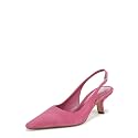 Sam Edelman Women's Bianka Slingback Pumps