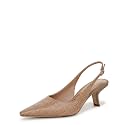 Sam Edelman Women's Bianka Slingback Pumps