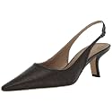 Sam Edelman Women's Bianka Slingback Pumps