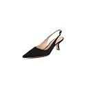 Sam Edelman Women's Bianka Slingback Pumps